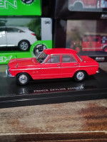 Prince Skyline 2000 GTB